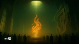 فعال‌سازی کارمزد و سوزاندن UNI در طرح جدید یونی‌سوآپ