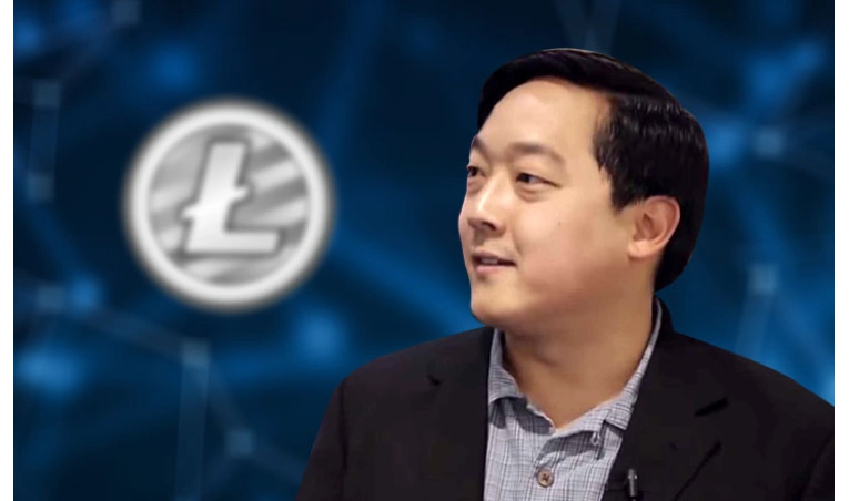 تاریخچه و بنیانگذار لایت کوین