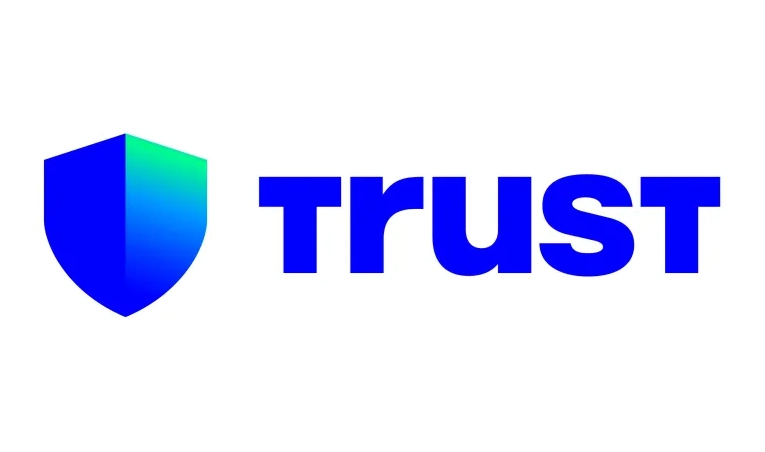 تراست ولت کیف پولی که از لایت کوین پشتیبانی میکند.