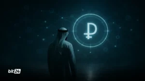 نخستین تراکنش «درهم دیجیتال» امارات در کمتر از دو دقیقه