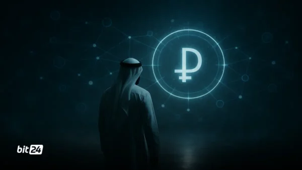 نخستین تراکنش «درهم دیجیتال» امارات در کمتر از دو دقیقه