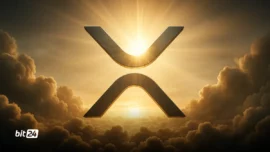 نشانه‌های صعود XRP؛ هدف ۳ دلار همزمان با راه‌اندازی صندوق نزدک