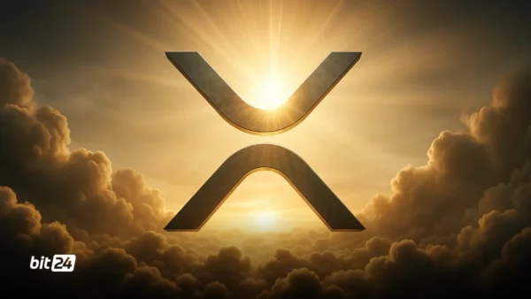 نشانه‌های صعود XRP؛ هدف ۳ دلار همزمان با راه‌اندازی صندوق نزدک