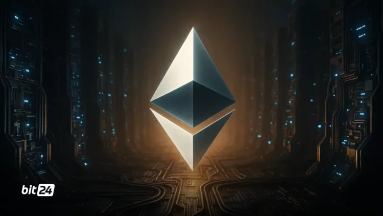 فوساکا در ۳ دسامبر: افزایش سقف گس بلاک اتریوم به ۱۵۰ میلیون