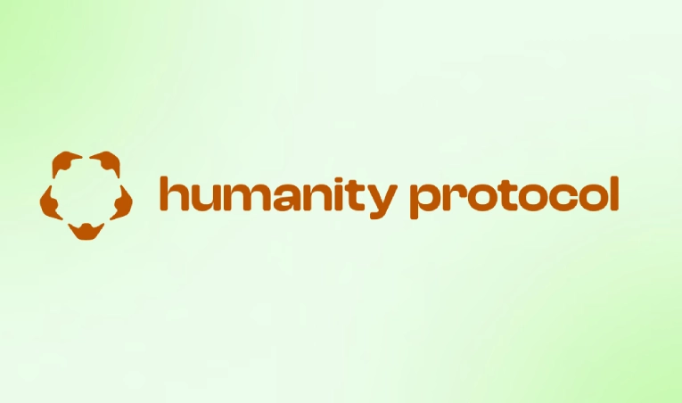 لستینگ ارز هیومنتی پروتکل