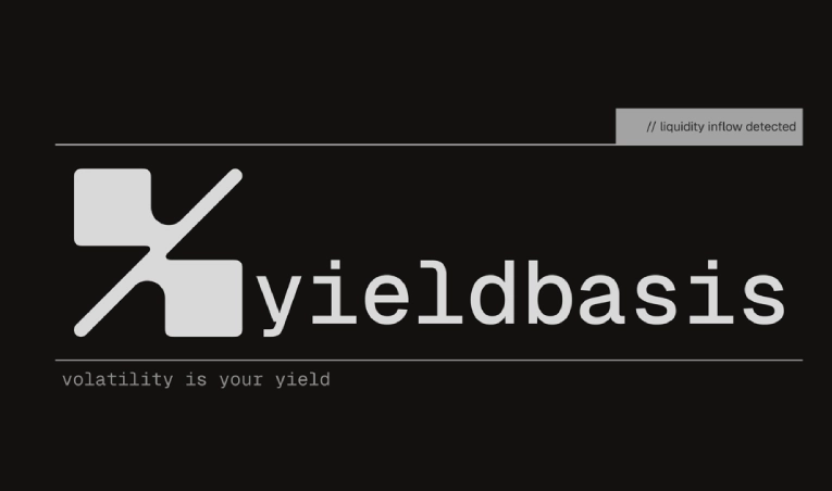 لیست شدن ارز ییلد بیسیس