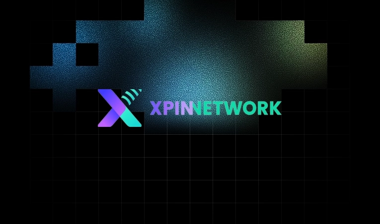 لیستینگ ایکس پین نتورک