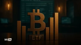 ویل پک: ETFهای شاخص رمزارز موج بعدی پذیرش خواهند بود