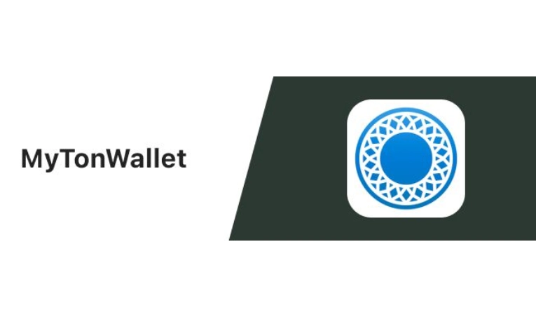 معرفی کیف پول مای تون ولت