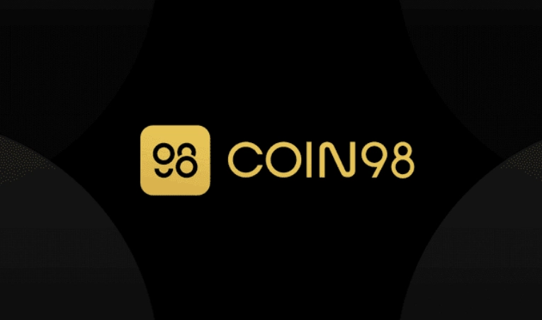 Coin98 Wallet