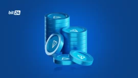 تون کوین (TON) چیست؟ همه چیز درمورد ارز دیجیتال تلگرام