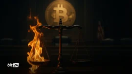 وکیل سی‌زد: ادعای «پرداخت برای عفو» نادرست است