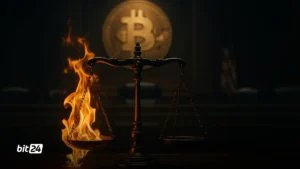 وکیل سی‌زد: ادعای «پرداخت برای عفو» نادرست است