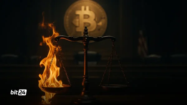 وکیل سی‌زد: ادعای «پرداخت برای عفو» نادرست است