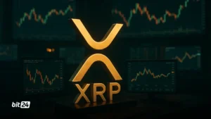 راه‌اندازی ETF XRP فرانکلین تمپلتون در ۱۸ نوامبر