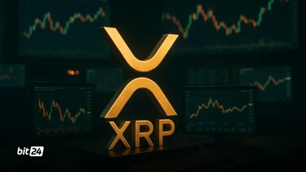راه‌اندازی ETF XRP فرانکلین تمپلتون در ۱۸ نوامبر