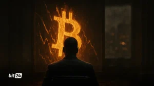 افت بیش از ۳۰٪ ارزش سبد آرتور هیز به ۴۲.۲ میلیون دلار