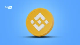 بایننس کوین چیست