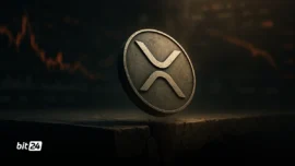 ETF اسپات XRP آغاز قوی داشت؛ چرا قیمت افت کرد؟