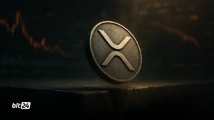 ETF اسپات XRP آغاز قوی داشت؛ چرا قیمت افت کرد؟