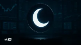 نزدیکی عرضه NIGHT در ۸ دسامبر و سطوح مقاومتی مهم