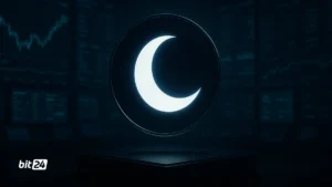 نزدیکی عرضه NIGHT در ۸ دسامبر و سطوح مقاومتی مهم