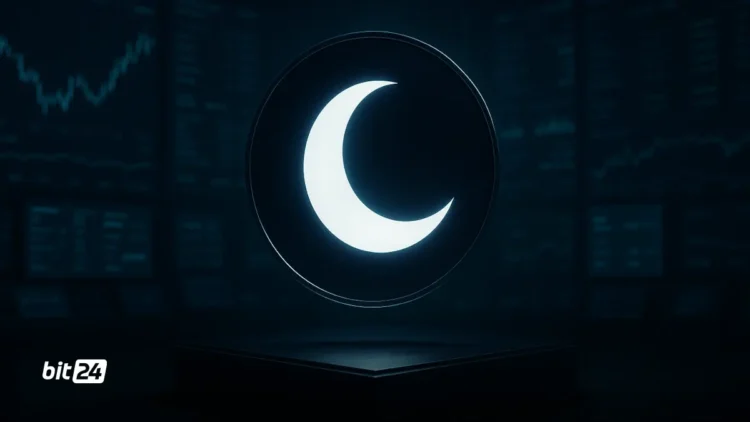 نزدیکی عرضه NIGHT در ۸ دسامبر و سطوح مقاومتی مهم