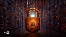 پیش‌بینی جدید: شکستن RSA با کوانتوم تا سال ۲۰۳۴