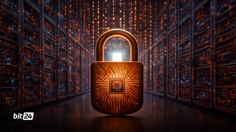 پیش‌بینی جدید: شکستن RSA با کوانتوم تا سال ۲۰۳۴