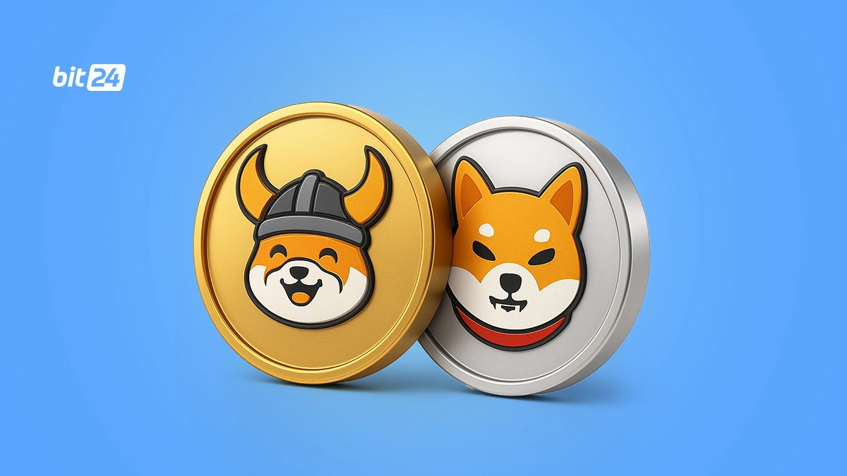 مقایسه شیبا اینو و فلوکی