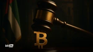 قانون جدید امارات: پایان دفاعیه «فقط کد» برای دیفای