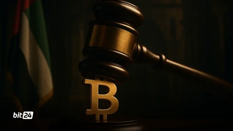 قانون جدید امارات: پایان دفاعیه «فقط کد» برای دیفای