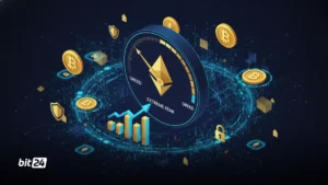 شاخص ترس و طمع از «ترس شدید» بیرون آمد پس از ۱۸ روز