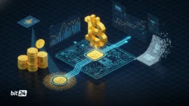 تأکید ایلان ماسک بر نقش انرژی؛ شکاف دیدگاه‌ها درباره بیت‌کوین