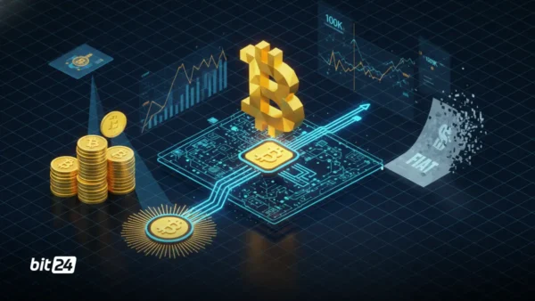 تأکید ایلان ماسک بر نقش انرژی؛ شکاف دیدگاه‌ها درباره بیت‌کوین