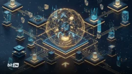 تلگرام «کوکون» را برای محاسبات امن هوش مصنوعی راه‌اندازی کرد