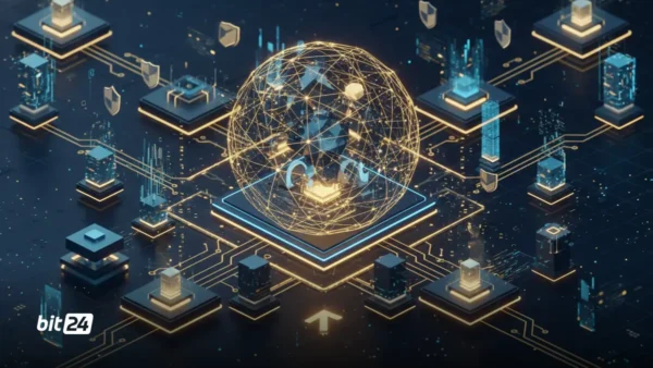 تلگرام «کوکون» را برای محاسبات امن هوش مصنوعی راه‌اندازی کرد