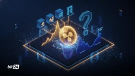 ETFهای اسپات XRP و ورود بیش از 660 میلیون دلار