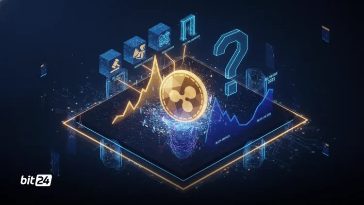 ETFهای اسپات XRP و ورود بیش از 660 میلیون دلار