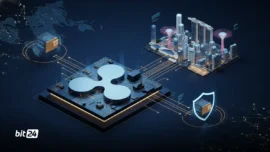 MAS با گسترش دامنه مجوز مؤسسه پرداخت ریپل در سنگاپور موافقت کرد