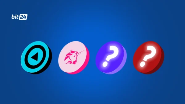 واچ لیست هفته دوم دی