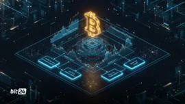 تصمیم FOMC و داده‌های بازار کار؛ هفته حساس برای BTC