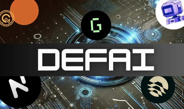 پروژه های دیفای هوشمند