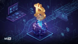 خرید 10,624 BTC توسط استراتژی با میانگین 90,615 دلار