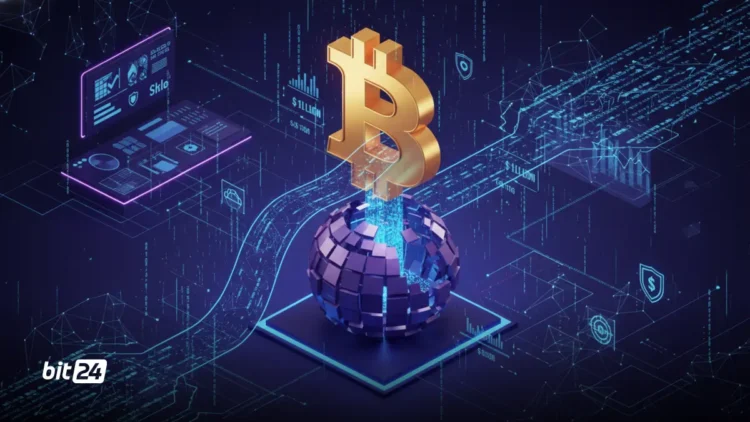 خرید 10,624 BTC توسط استراتژی با میانگین 90,615 دلار