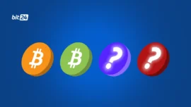 واچ لیست هفته دوم آذر ۱۴۰۴