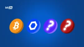 واچ لیست هفته اول آذر ۱۴۰۴