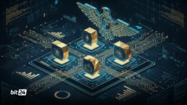 ترامپ مصاحبه با گزینه‌های نهایی رئیس فدرال رزرو را آغاز می‌کند