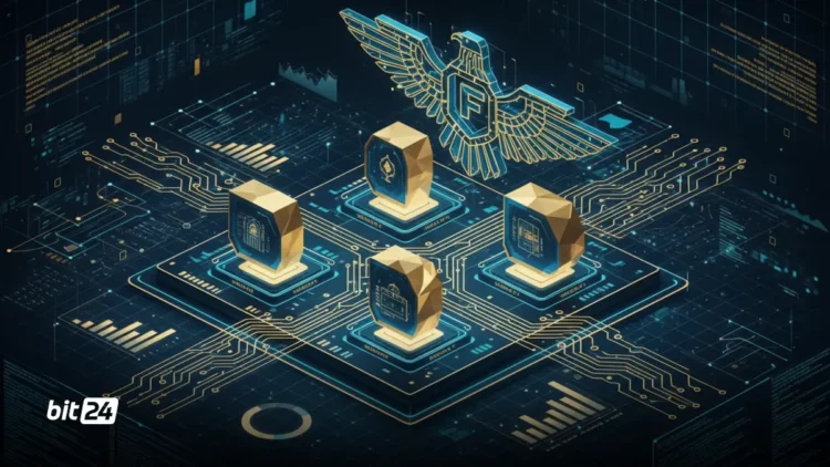 ترامپ مصاحبه با گزینه‌های نهایی رئیس فدرال رزرو را آغاز می‌کند