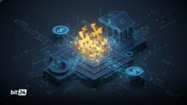 DAS: ویژگی‌های فنی و استیبل‌کوین‌ها اهرم رشد XRP